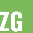 Zoltan Galaz | Data Science, Signal Processing, Software Engineering